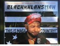 black klansman.jpg