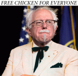 free-chicken-for-all.gif