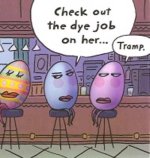 dyed-easter-eggs.jpg