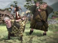 mov_brave-kilt_120514.blocks_desktop_large.jpg