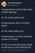 aoc.jpg