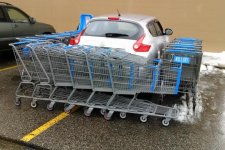 Bad-parking-job-at-Maine-Walmart-earns-swift-shopping-cart-justice.jpg