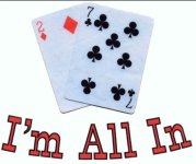 all in.JPG