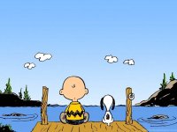 489892_z-wallpapers-charlie-brown-peanuts-cartoons-1024-x-768-cartoons_1024x768_h.jpg