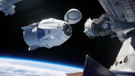 https___cdn.cnn.com_cnnnext_dam_assets_190302144345-06-crew-dragon-spacex.jpg