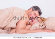 cheating-lovers-hotel-bed-450w-273683246.jpg