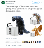 GOJIRA.png