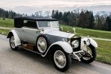 Rolls-Royce-Silver-Ghost-750x500.jpg