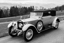 Rolls-Royce-Silver-Ghost-750x500.jpg