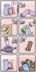 lgbtp-blocks-comic.png