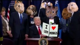 lemmings.JPG