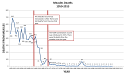 measles-deaths-1950-2013.PNG