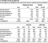 yougov.jpg