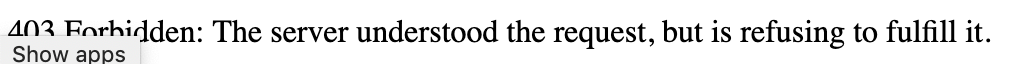 Screen Shot 2019-03-28 at 5.44.46 PM.png