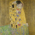 800px-The_Kiss_-_Gustav_Klimt_-_Google_Cultural_Institute.jpg
