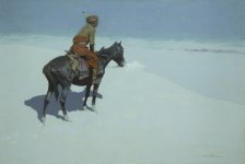 Frederic_Remington_The_Scout_Friends_or_Foes.jpg