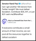 randpaulsocialist.png