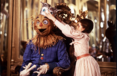 returntooz2.png