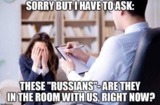 russians.jpg