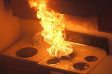 grease_fire_Flickr.jpg