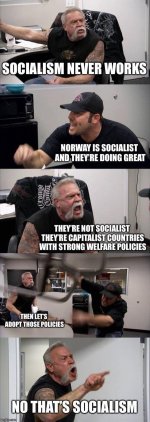 american_chopper_socialism.jpg