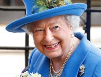 ROYAL_POTW_GettyImages-1129672282.jpg