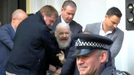 skynews-julian-assange-arrested_4635825.jpg