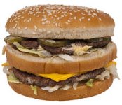 230px-Big_Mac_hamburger.jpg