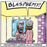 Muhammad_self_blasphemy.png