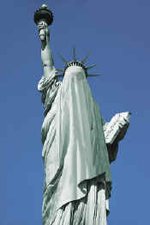 burqa-statue-of-liberty.jpg