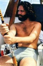 jim_morrison_swim_suit_miami_fishing1.jpg