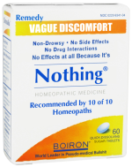 homeopathic medicine.png