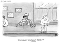 waldo 2.jpg