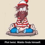 waldo 1.jpg