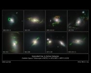 Quasar illuminated gas.jpg