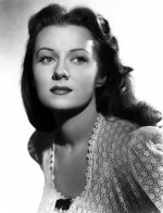 Rhonda Fleming.jpg