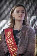 depanne15-miss-belgium.jpg