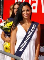 dd_vlt09-miss17.jpg