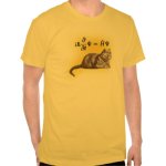 schrodinger_cat_t_shirt-rb5c78516879643e6bc9ca7d4d0e998b5_8naig_512.jpg