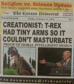 trex.jpg