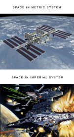 Metric vs Imperial Space.jpg