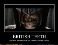 British teeth.jpg