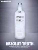 absolut-vodka-absolut-truth-small-79707.jpg