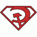 Superman_Red_Son-logo-CC949E4227-seeklogo.com.gif