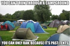 tents.jpg