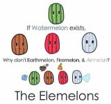 Elemelons.jpg