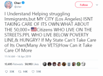 cher no.png