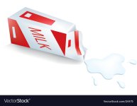 spilt-milk-vector-24475.jpg