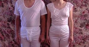 mormons-wearing-garments.jpg