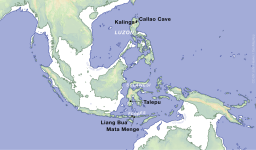 sunda-sahul-sea-level-map-edges-stripped-sites-philippines.png